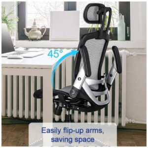 ectqwr12pbp80b_8.jpg - Produto