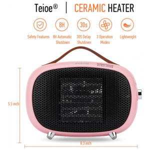 ectqwr8cznd80b_1.jpg - Produto