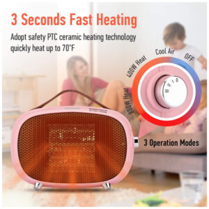 ectqwr8cznd80b_2.jpg - Produto