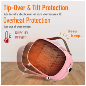 ectqwr8cznd80b_3.jpg - Produto