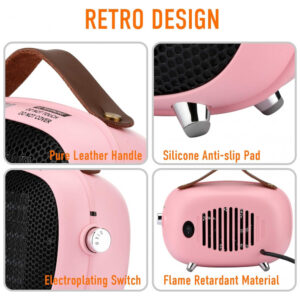 ectqwr8cznd80b_4.jpg - Produto