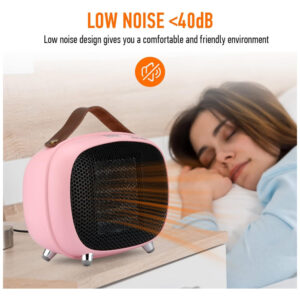 ectqwr8cznd80b_5.jpg - Produto