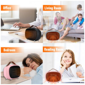 ectqwr8cznd80b_6.jpg - Produto