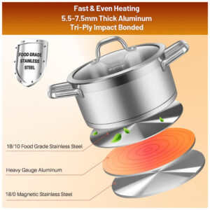 ectqwrxqubg00b_2.jpg - Produto