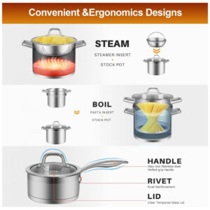 ectqwrxqubg00b_3.jpg - Produto