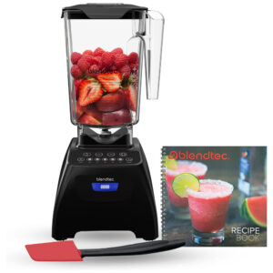 ectqwszg49y70b_0.jpg - Produto