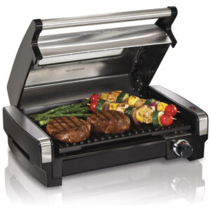 ectqwt3yvlk00b_0.jpg - Produto