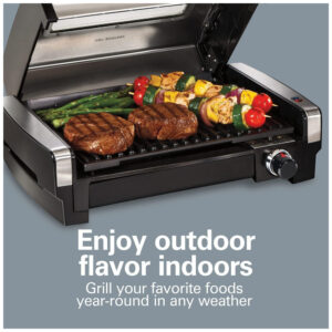 ectqwt3yvlk00b_1.jpg - Produto