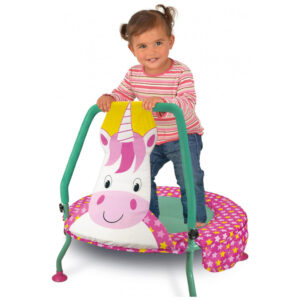 ectqwt5yzvs80b_0.jpg - Produto