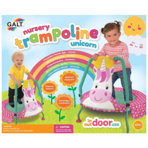 ectqwt5yzvs80b_1.jpg - Produto