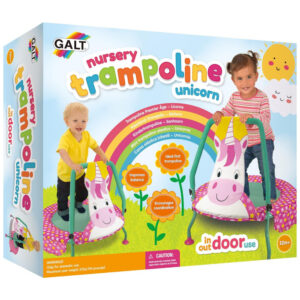 ectqwt5yzvs80b_2.jpg - Produto