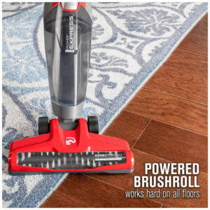 ectqwtk4g1x60b_2.jpg - Produto