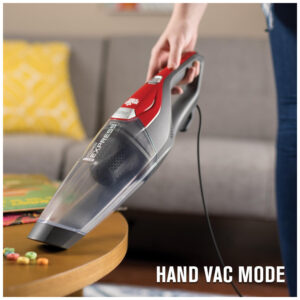 ectqwtk4g1x60b_3.jpg - Produto