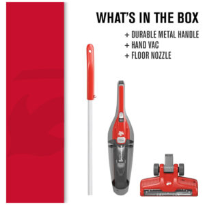 ectqwtk4g1x60b_4.jpg - Produto