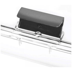 ectqwtpf8m970b_1.jpg - Produto