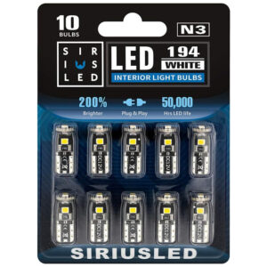 ectqwum1p6810b_0.jpg - Produto