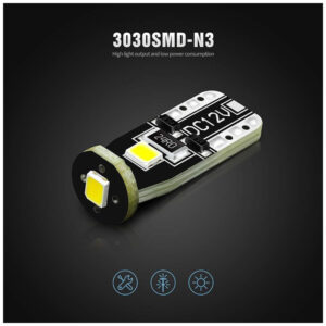 ectqwum1p6810b_1.jpg - Produto