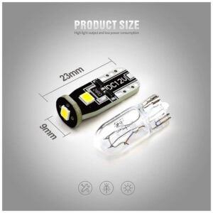 ectqwum1p6810b_3.jpg - Produto