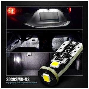 ectqwum1p6810b_6.jpg - Produto