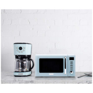 ectqwv1p1tf80b_1.jpg - Produto