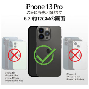 ectqwvfmntf90b_1.jpg - Produto