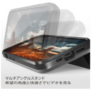 ectqwvfmntf90b_3.jpg - Produto