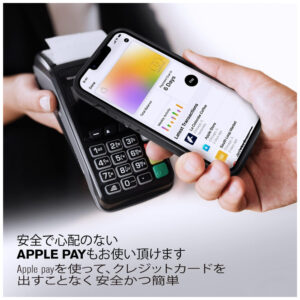 ectqwvfmntf90b_5.jpg - Produto