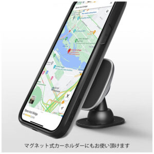 ectqwvfmntf90b_6.jpg - Produto