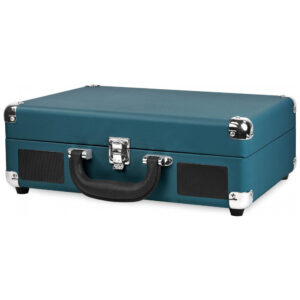 ectqww11kqc90b_1.jpg - Produto