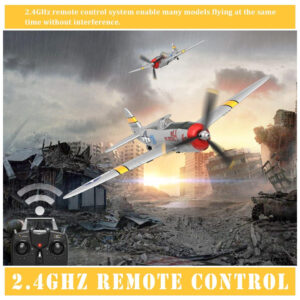 ectqww7gq31c0b_3.jpg - Produto