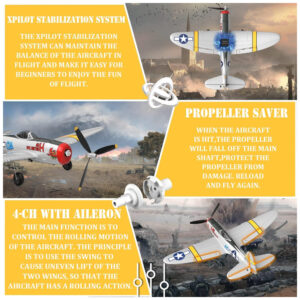 ectqww7gq31c0b_4.jpg - Produto