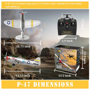 ectqww7gq31c0b_5.jpg - Produto