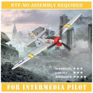 ectqww7gq31c0b_7.jpg - Produto