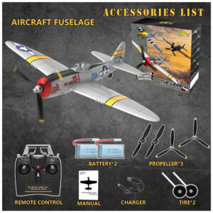 ectqww7gq31c0b_8.jpg - Produto