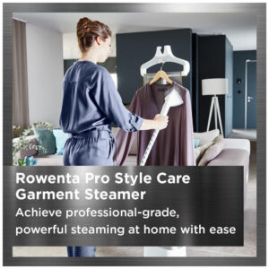 ectqwwwq7cw70b_2.jpg - Produto