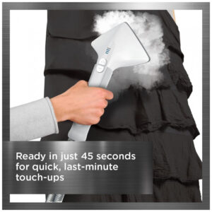 ectqwwwq7cw70b_3.jpg - Produto