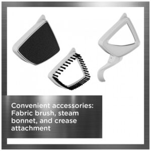 ectqwwwq7cw70b_7.jpg - Produto