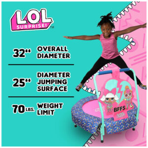 ectqwxj5f94b0b_2.jpg - Produto