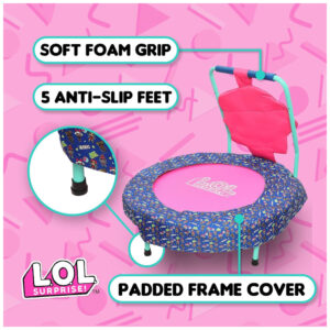 ectqwxj5f94b0b_3.jpg - Produto