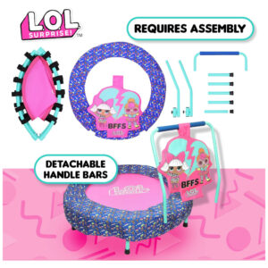 ectqwxj5f94b0b_4.jpg - Produto