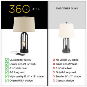 ectqwxjffn870b_3.jpg - Produto