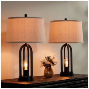 ectqwxjffn870b_4.jpg - Produto