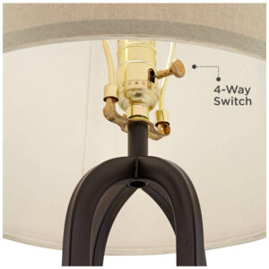 ectqwxjffn870b_6.jpg - Produto