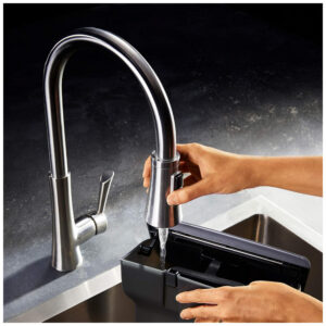 ectqwxncxts70b_7.jpg - Produto