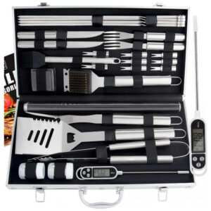 ectqwy7b31d70b_0.jpg - Produto