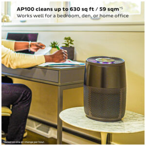 ectqwylpwry80b_3.jpg - Produto