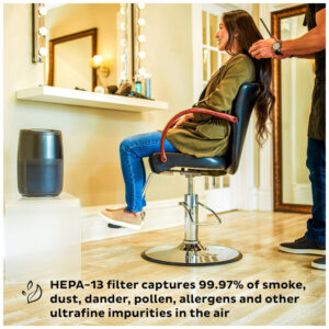 ectqwylpwry80b_4.jpg - Produto