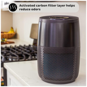 ectqwylpwry80b_5.jpg - Produto