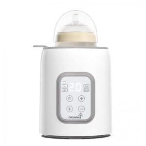 ectqwytwkjy70b_0.jpg - Produto