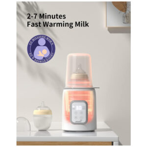 ectqwytwkjy70b_1.jpg - Produto